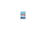 Where the Shadows Lie - Michael Ridpath