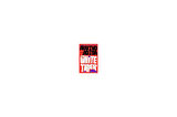 The White Tiger - Aravind Adiga