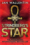 Strindberg's Star - Jan Wallentin