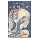 Look After Me
