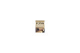 American Assassin (Mitch Rap 1) - Vince Flynn