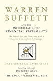 Warren Buffett and the Interpretation of Financial Statements
The Search for the Company With a Durable Competitive Advantage - David Clark