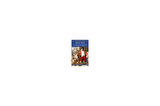 Oliver Twist - Charles Dickens
