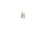 Jungle Book & 2nd Jungle Book - Rudyard Kipling