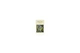 Peter Pan & Peter Pan in Kensington Gardens - James Matthew Barrie