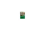Keats Complete Poems - John Keats