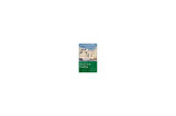 Kipling Collected Poems - Rudyard Kipling