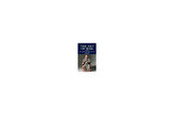 Art of War /The Book of Lord Shang - Sun Tzu / Shang