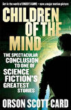 Children of the Mind (Ender 4) - Orson Scott Card