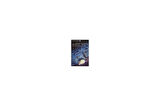 Flowers For Algernon - Daniel Keyes