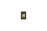 Non-Stop - Brian Aldiss