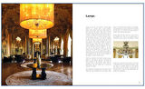 Elements of Neo-Classical Style (KLASİK TASARIMIN UNSURLARI)