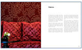 Elements of Neo-Classical Style (KLASİK TASARIMIN UNSURLARI)