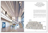 The Changing Workplace; From Me to We!(OFİS TASARIMLARI)