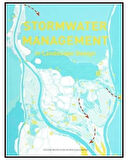 Stormwater Management in Landscape Design (Peyzaj Tasarımında Yağmursuyu Yönetimi)