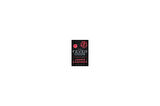 The Fever Code (Maze Runner Series) - James Dashner