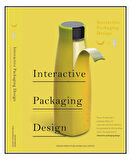Interactive Packaging Design(Etkileşimli-Ambalaj Tasarımı)