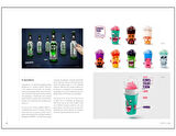 Interactive Packaging Design(Etkileşimli-Ambalaj Tasarımı)