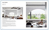 Scandinavian RESIDENCE DESIGN: Furniture, Accessories, and Colours (İskandinav tarzı tasarım)