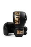 Boks Eldiveni,Kıck Boks Eldiveni,Muay Thai Eldiveni