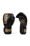 Boks Eldiveni,Kıck Boks Eldiveni,Muay Thai Eldiveni