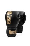 Boks Eldiveni,Kıck Boks Eldiveni,Muay Thai Eldiveni