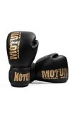 Boks Eldiveni,Kıck Boks Eldiveni,Muay Thai Eldiveni