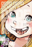 Dead Dead Demon's Dededede Destruction 7: Volume 7  -- İNGİLİZCE --