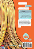 Dead Dead Demon's Dededede Destruction 7: Volume 7  -- İNGİLİZCE --