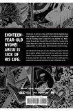 Alice in Borderland, Vol. 2