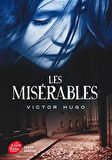 Les Misérables - Victor Hugo