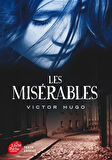 Les Misérables - Victor Hugo