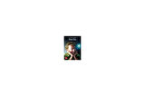 Peter Pan - James Matthew Barrie