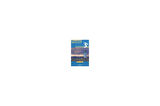 Mathematiques 3 eme Cahier d'activites - R.Braud/L.Ploy