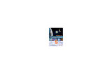 Physique Chimie 5e - P. Bramand, M.-J. Comte, B. Farloubeix