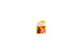 In Aktion! Allemand 1 annee - Jacques Athias