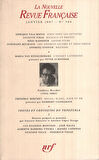 Sciences Economiques et Sociales Tle ES - Livre Elève Format Compact - Jean-Paul Lebel