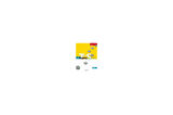 Maths Term S: Enseignement Specifique - F.bruneau/M.Cocault