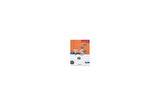 Maths Term S: Enseignement specialite - F.bruneau/M.Cocault