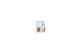 Mini-Loup sur la banquise - Philippe Matter