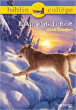 Bibliocollege: L’Appel De La Forêt - Jack London