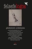 Felsefelogos Sayı: 62 2016/3
