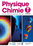 Physique-Chimie Tle spécialité Edition 2020 - Collective