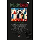 Felsefelogos Sayı: 69 2018/2