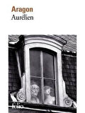 Aurelien - Louis Aragon