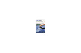 En bas, les nuages - Marc Dugain