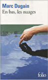 En bas, les nuages - Marc Dugain