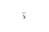 La Rentree du Petit Nicolas (Histoires 3) - Sempe-Goscinny