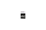 L'Herbe Des Nuits - Patrick Modiano