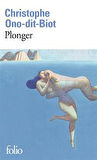 Plonger - Christophe Ono-Dit-Biot